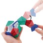 Cubo Rubik Mind Jewel