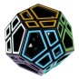 Cubo Rubik Hollow Skewb Ultimate