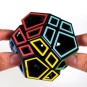 Cubo Rubik Hollow Skewb Ultimate