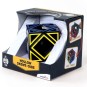 Cubo Ribik Hollow Skewb Cube