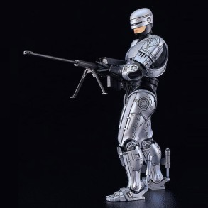 Figura RoboCop Moderoid 18 cm