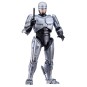 Figura RoboCop Moderoid 18 cm