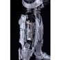 Figura RoboCop Moderoid 18 cm