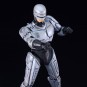 Figura RoboCop Moderoid 18 cm