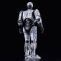 Figura RoboCop Moderoid 18 cm