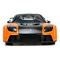 Coche Mazda RX7 Fast & Furious Escala 1:24