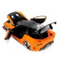 Coche Mazda RX7 Fast & Furious Escala 1:24
