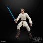 Pack 3 Figuras 15 cm Black Series, Qui-Gon Jinn,  Darth Maul y Obi-Wan Kenobi  - The Phantom Menace