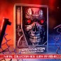 Kit Terminator The Connor Files