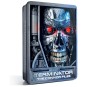 Kit Terminator The Connor Files