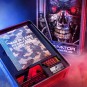 Kit Terminator The Connor Files
