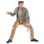 Figura Marvel's Logan, Deadpool & Wolverine 15 cm