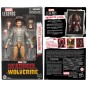 Figura Marvel's Logan, Deadpool & Wolverine 15 cm