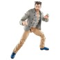 Figura Marvel's Logan, Deadpool & Wolverine 15 cm