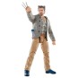 Figura Marvel's Logan, Deadpool & Wolverine 15 cm