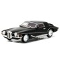 Coche Stutz Blackhawk "Elvis Presley" (1971)  Escala 1:43