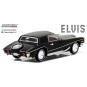 Coche Stutz Blackhawk "Elvis Presley" (1971)  Escala 1:43