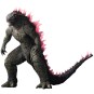 Godzilla 2024 Evolved Godzilla vs Kong The New Empire SH - 16 cm