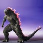Godzilla 2024 Evolved Godzilla vs Kong The New Empire SH - 16 cm