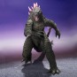 Godzilla 2024 Evolved Godzilla vs Kong The New Empire SH - 16 cm