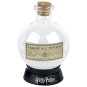 Lámpara de Poción Harry Potter 14 cm