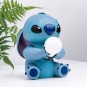 Lámpara Disney Stitch con bombilla 16 cm