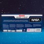 Lámpara Led Nasa 22 cm
