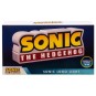 Lámpara Led Sonic The Hedgehog 23 cm