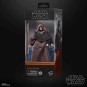 Figura Darth Sidious Star Wars Revenge of the Sith 15 cm