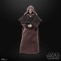 Figura Darth Sidious Star Wars Revenge of the Sith 15 cm
