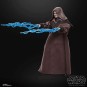 Figura Darth Sidious Star Wars Revenge of the Sith 15 cm