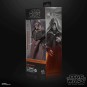 Figura Darth Sidious Star Wars Revenge of the Sith 15 cm