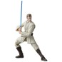 Figura Obi-Wan Kenobi (Padawan) - The Black Series - 15 cm