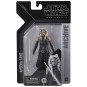 Figura Ahsoka Tano - The Black Series - Star Wars 15 cm