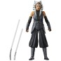 Figura Ahsoka Tano - The Black Series - Star Wars 15 cm