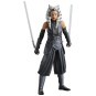 Figura Ahsoka Tano - The Black Series - Star Wars 15 cm