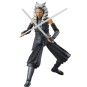 Figura Ahsoka Tano - The Black Series - Star Wars 15 cm