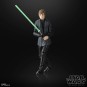 Figura Luke Skywalker (Imperial Light Cruiser) - The Black Series - 15 cm