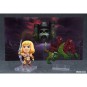 Figura HE-Man 10 cm Masters of The Universe: Revelation Nendoroid