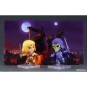 Figura HE-Man 10 cm Masters of The Universe: Revelation Nendoroid