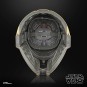 Casco Electrónico The Armorer Star Wars: The Mandalorian