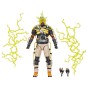 Figura Electro de Spider-Man: No Way Home 15 cm