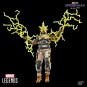 Figura Electro de Spider-Man: No Way Home 15 cm