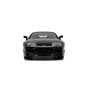 Coche A Todo Gas Toyota Supra 1995 Escala 1:24