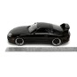 Coche A Todo Gas Toyota Supra 1995 Escala 1:24
