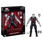 Figura Marvels Colossus Deadpool Legacy Collection Marvel 15 cm