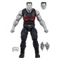 Figura Marvels Colossus Deadpool Legacy Collection Marvel 15 cm