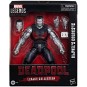 Figura Marvels Colossus Deadpool Legacy Collection Marvel 15 cm