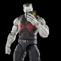 Figura Marvels Colossus Deadpool Legacy Collection Marvel 15 cm