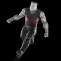 Figura Marvels Colossus Deadpool Legacy Collection Marvel 15 cm
